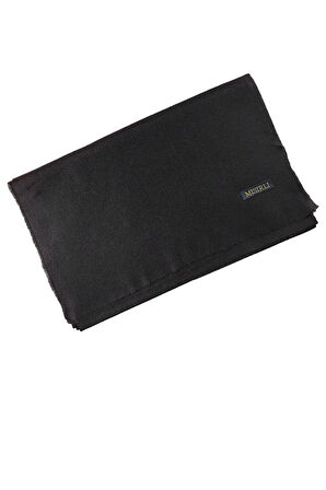 Mısırlı Eşarpları Erkek Yünlü Kaşkol ( Atkı )