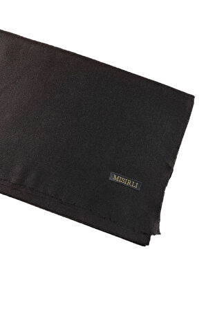 Mısırlı Eşarpları Erkek Yünlü Kaşkol ( Atkı )