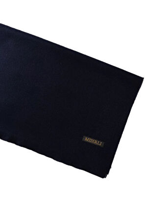 Mısırlı Eşarpları Erkek Yünlü Kaşkol ( Atkı )