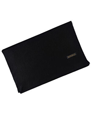 Mısırlı Eşarpları Erkek Yünlü Kaşkol ( Atkı )