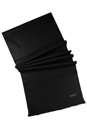 Mısırlı Eşarpları Erkek Yünlü Kaşkol ( Atkı )