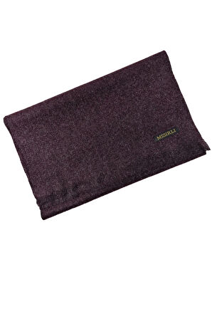 Mısırlı Eşarpları Erkek Yünlü Kaşkol ( Atkı )