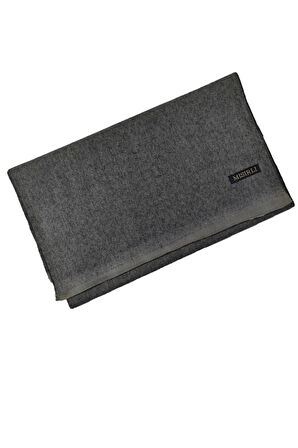 Mısırlı Eşarpları Erkek Yünlü Kaşkol ( Atkı )