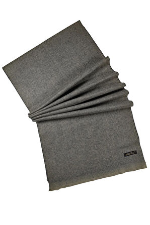 Mısırlı Eşarpları Erkek Yünlü Kaşkol ( Atkı )