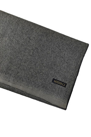 Mısırlı Eşarpları Erkek Yünlü Kaşkol ( Atkı )