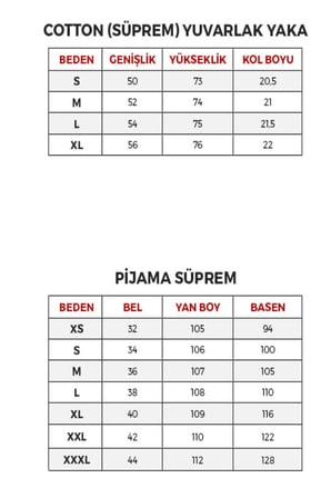 U.s Polo Assn. Erkek Uzun Kollu Bisiklet Yaka Paçası Bantlı Rahat Ev Giyim S26995