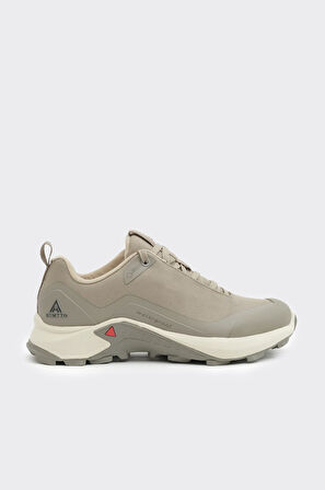 Humtto Comfort Taban Bağcıklı Erkek Sneaker
