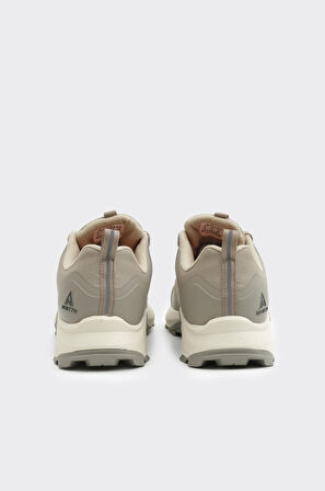 Humtto Comfort Taban Bağcıklı Erkek Sneaker