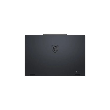 MSI Msı Cyborg 15 B13WFKG-495XTR I7-13620H 8gb Ram 1tb SSD 8gb RTX5060 15.6" Fhd 144Hz Freedos K3