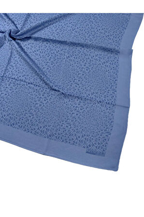 Mısırlı Eşarpları Siena Eşarp 100x100 cm