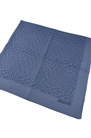 Mısırlı Eşarpları Siena Eşarp 100x100 cm