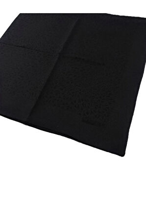 Mısırlı Eşarpları Siena Eşarp 100x100 cm