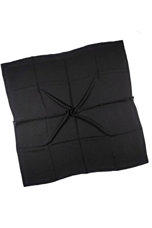 Mısırlı Eşarpları Siena Eşarp 100x100 cm