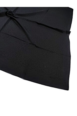 Mısırlı Eşarpları Siena Eşarp 100x100 cm