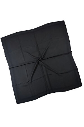 Mısırlı Eşarpları Siena Eşarp 100x100 cm