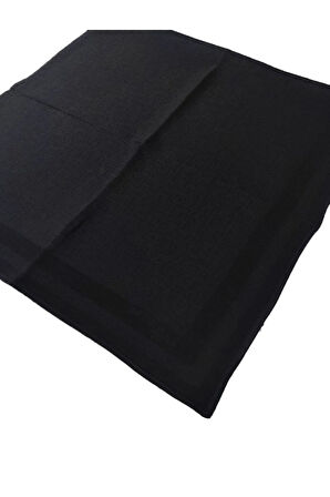 Mısırlı Eşarpları Siena Eşarp 100x100 cm