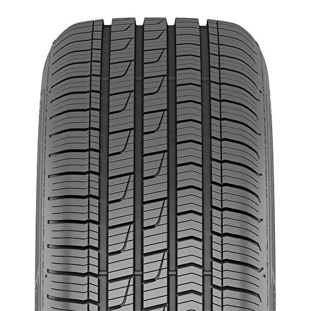 205/55R17 95V Eagle Sport 4 Seasons XL Üretim Tarihi : 2023