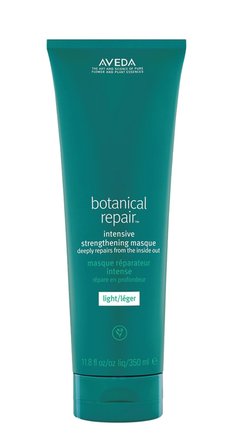 Aveda Botanical Repair Yıpranmış Saçlar Için Hafif Doku Onarım Maskesi 350 ml