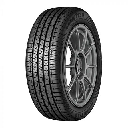 Goodyear 225/40r18 92y xl eagle sport 4seasons fp Oto 4 mevsim 2023