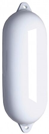 Majoni usturmaça 30x90cm 4KG Beyaz