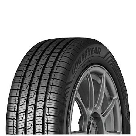 235/55R18 104V Eagle Sport XL SUV  Dört Mevsim Lastik Üretim Tarihi : 2023