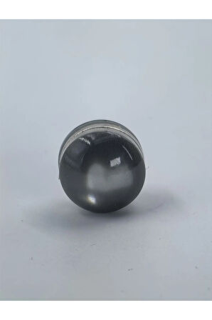 Tesettür Giyim Kadın Şal Ve Eşarp Mıknatısı 3 Adet