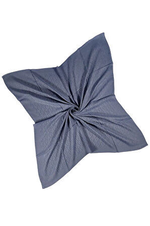 Mısırlı Eşarpları İpek Pamuklu Eşarp