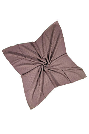 Mısırlı Eşarpları İpek Pamuklu Eşarp