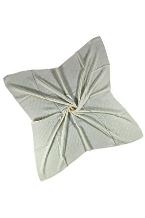 Mısırlı Eşarpları İpek Pamuklu Eşarp