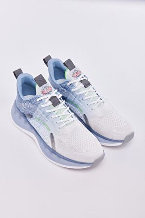 Günlük Comfort Erkek Sneaker