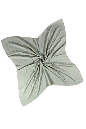 Mısırlı Eşarpları İpek Pamuklu Eşarp