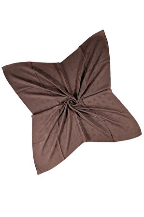 Mısırlı Eşarpları İpek Pamuklu Eşarp