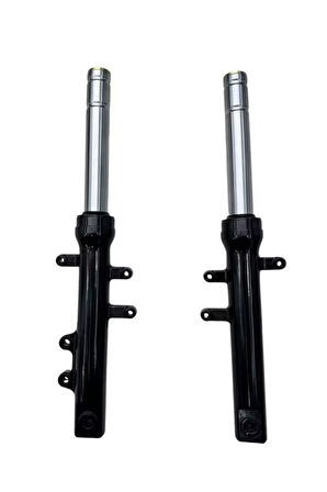 Monero Rks Newlight Ön Amortisör Takımı