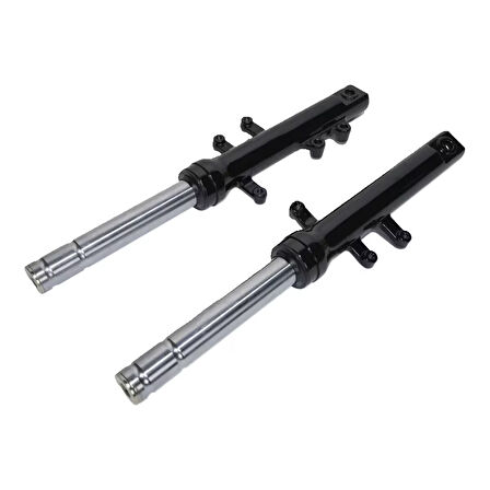 Monero Rks Newlight Ön Amortisör Takımı