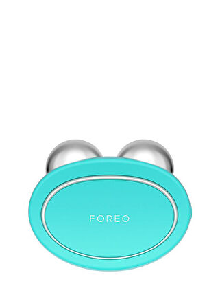 Foreo Bear Akıllı Microcurrent Yüz Sıkılaştırma Cihazı