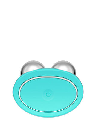Foreo Bear Akıllı Microcurrent Yüz Sıkılaştırma Cihazı