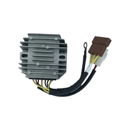 Motobir Konjektör Oem Bajaj Pulsar Ns 200 Rs 200