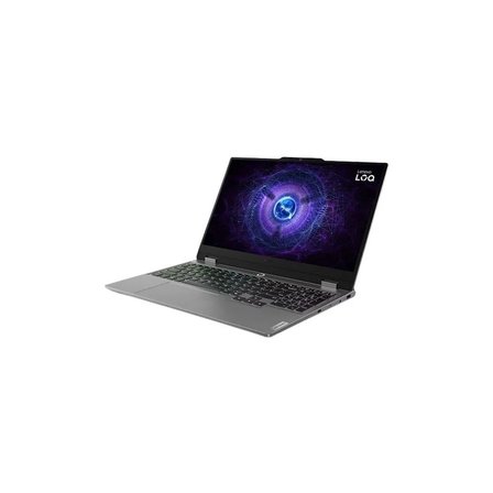 Lenovo Loq 15IRX10 83JE00J5TR FR14 I7-13650HX 32 GB 1 Tb RTX5060 15.6" Full Hd Yok (Free Dos) Gaming Laptop