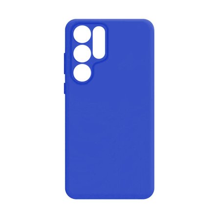 Samsung Galaxy S24 Ultra Kılıf Esnek ve Hafif Yapılı Soft Touch Premium Silikon Kapak RYC/Biye