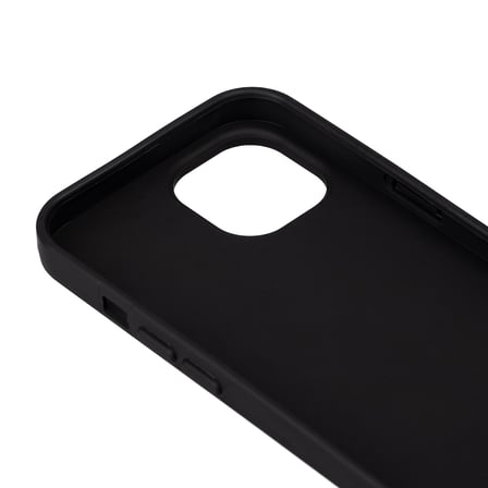 Samsung Galaxy A04S Kılıf Esnek ve Soft Jazz Premium Silikon Kapak