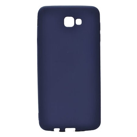 Samsung Galaxy A5 2017 Kılıf Esnek Premier Silikon Kapak