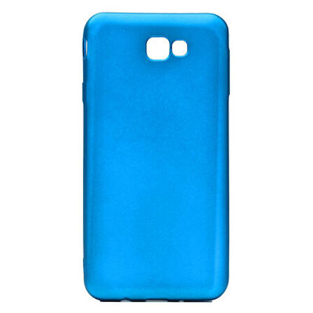 Samsung Galaxy A5 2017 Kılıf Esneyebilen Şık Sofina Silikon Kapak