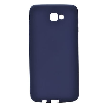 Samsung Galaxy A7 2017 Kılıf Esneyebilen Şık Sofina Silikon Kapak