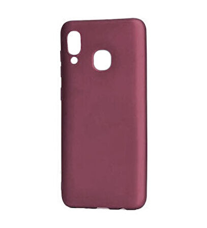 Honor 8C Kılıf Esneyebilen Şık Sofina Silikon Kapak