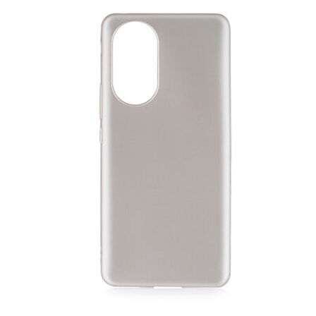 Huawei Nova 9 Kılıf Esnek Premier Silikon Kapak