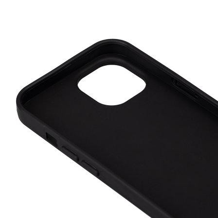 Huawei Nova Y70 Kılıf Esnek ve Soft Jazz Premium Silikon Kapak