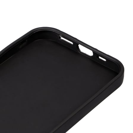 Poco M3 Kılıf Esnek ve Soft Jazz Premium Silikon Kapak