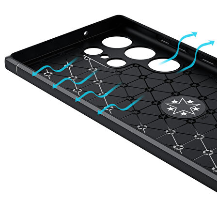 Oppo Reno 4 Pro 4G Kılıf Yüzüğü Stant ve Araç Tutucu Olabilen Şık Esnek Premium Silikon Kapak RYC/Ravel