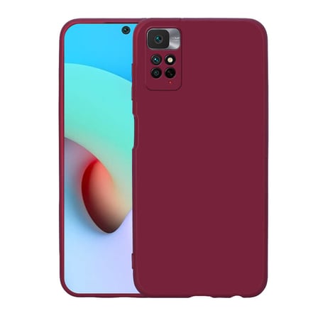 Redmi Note 11 Pro Plus 5G Kılıf İçi Kadife Dolgulu Kasayı Çizmeyen Sweetish Lansman Premium Kapak