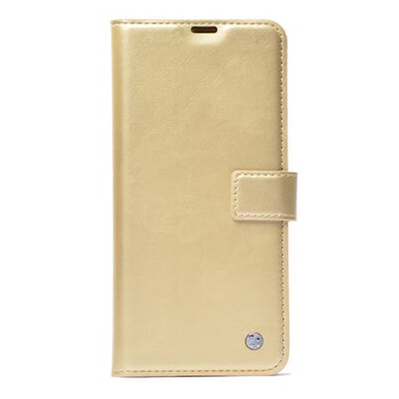 Realme Note 50 Kapaklı ve Cüzdanlı Suni Deri Premium Kapak RCV/Delüxe